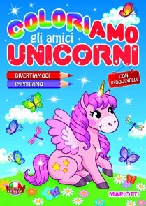 cop-coloriamo unicorni